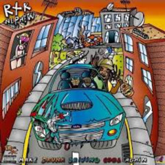 RXK NEPHEW MIX
