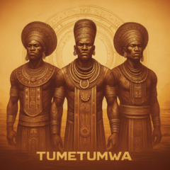 Tumetumwa Twu
