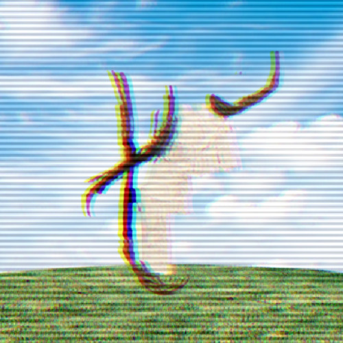 Hi Moon Inteligent Computation ! ( Ereen » Breen » Preen ) Better Too Sing Whit Angels And Pray In Arcangels !