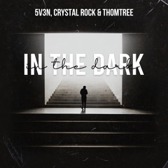 In the Dark (feat. Blaikz)