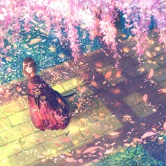 인연의 사슬 (Chain of Relation) - TTRM