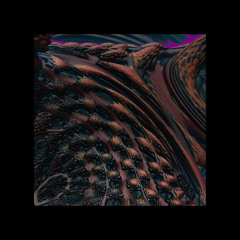 Leatherman (towLie - LeatheRman RemiX)