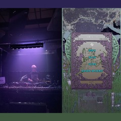 Shelltek - Venue MOT | 18/12/24
