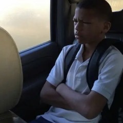 Topkid