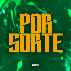 Por Sorte