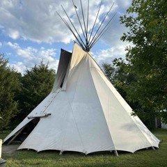 Age rockn it out 2024