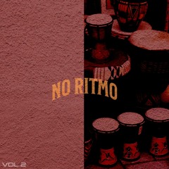 NO RITMO VOL.2
