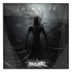 DARKS -06- Spiralis