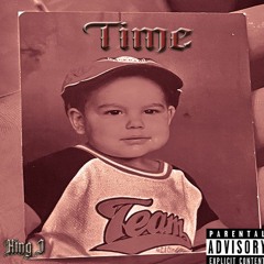 Time