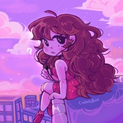 FNF Songs That Goes Hard