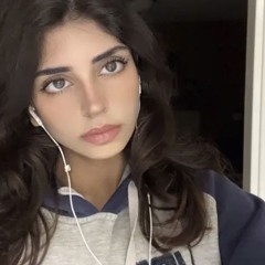 ✧