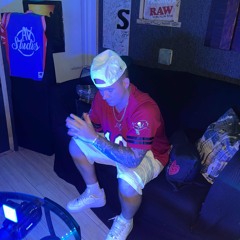 24HRS feat. Lotto Jenx