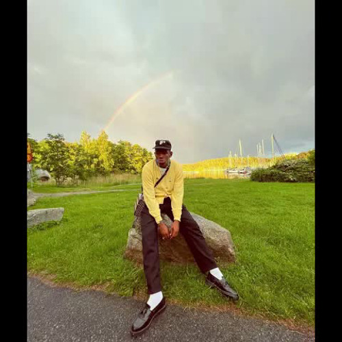 tyler the creator - find your wings (drill remix) prod. jalenrekt