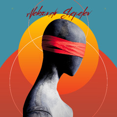 2025-Хорошо.-Ниже-—-песня-на-русском_-с-мужск