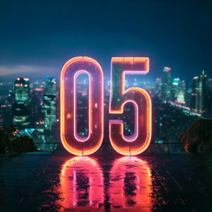 Projekt05