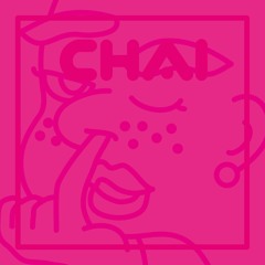 New sounds