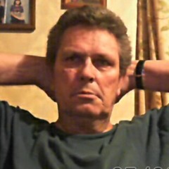 When Will I Be Loved, #  1. Gene Jumper,  ( Cover Song)