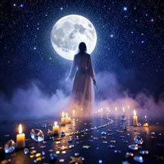 2#electric Sunday spell