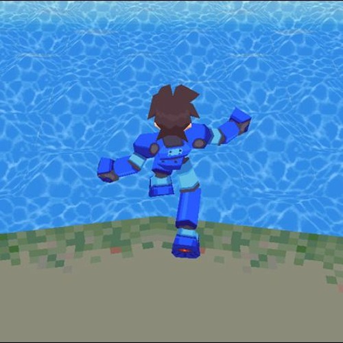 Stream Project 120 by [bluperl] | Listen online for free on SoundCloud