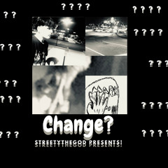 faceless(Prod. 2.1.8)