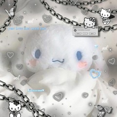 Rylorie - Help Me Im Trying (feat. Xaxanity)