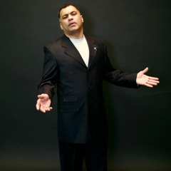 Santiago Torres-Dios ayúdame Dios