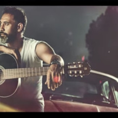 Amr Mostafa بعاند ليه.m4a