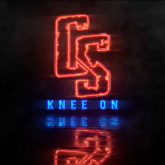 "Knee OnClayton Shay