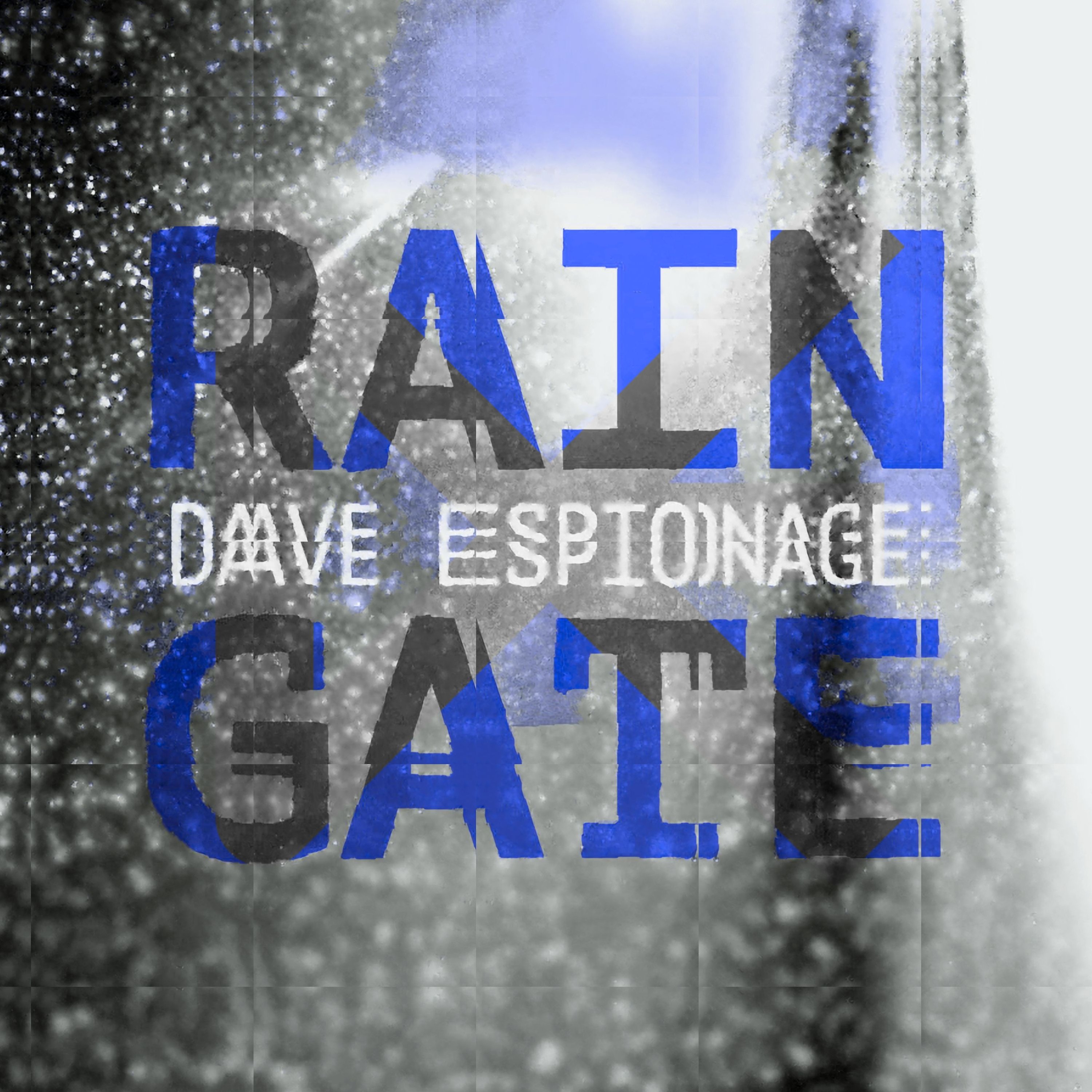 Rain Gate (Daylight Projections Remix) episode artwork