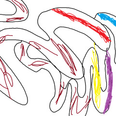 Chubba’s Rubbadubbas