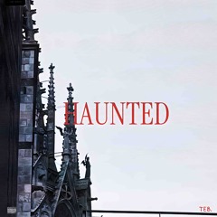 HAUNTED