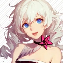 Utaformatix updated :) you know what that means