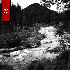 lalandia-sårncron-opy5