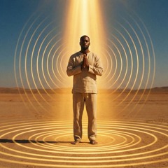 Midday Prayer – A Midday Reset