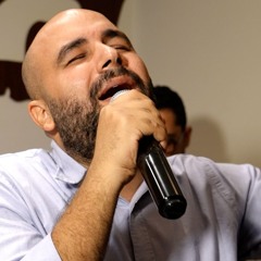 15-11-2025 مشاركة وصلاه ق /رامي سامي - بيت الصلاة بالمنيا - ارساليه اصنع فرق