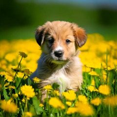 Chip-Bot II 146 C#mj