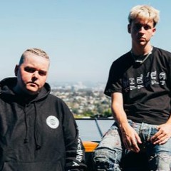 "Feels Like Reality" -  Internet Money/Nick Mira/Juice WRLD Type Beat