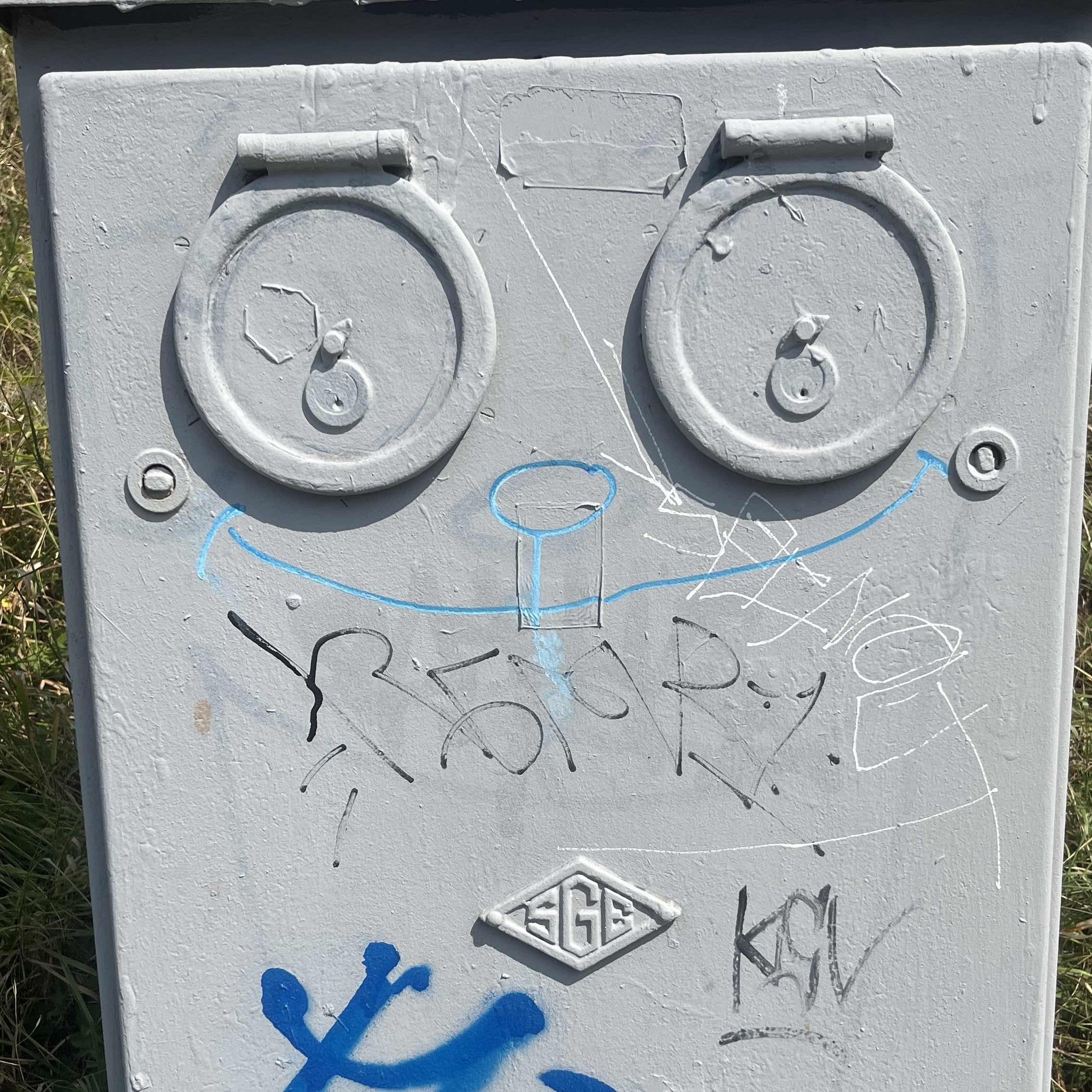 Rich Goo section3 90bpm C Minor episode artwork