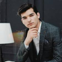 Baloğlan Qafarov – Şəhidlər Ölməz.mp3