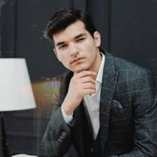 Baloğlan Qafarov – Şəhidlər Ölməz.mp3