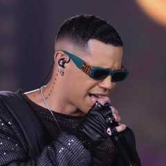 VITINHO IMPERADOR - EU ME APAIXONEI (DJ KONHAKE) Remix Versão RJ