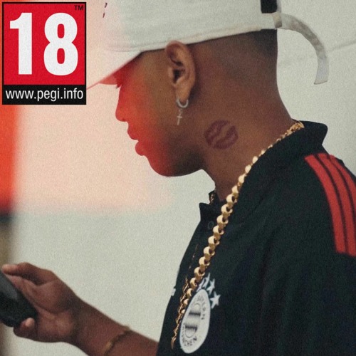 Stream ACAPELA PROS DJS 2022 S AS BRABA By Listen Online For 