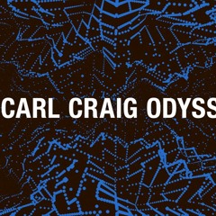 Nitetrax - A Carl Craig Odyssey 070323