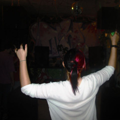 ліричний groove