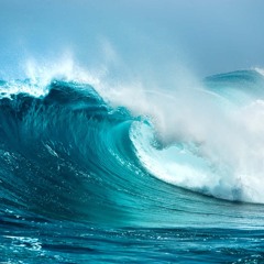 Andrea Gambardelli - Overwhelming