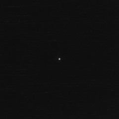 ripx_n0.trust_[slv_slt]