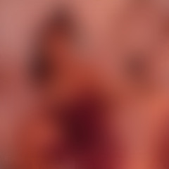 Come Thru (Live)