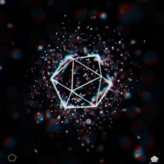 Hybrid Generator(137)