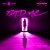 Artwork for MIND G4ME x KATTASTROPHIX - FIND ME