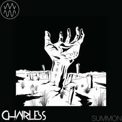 Chairless - Summon